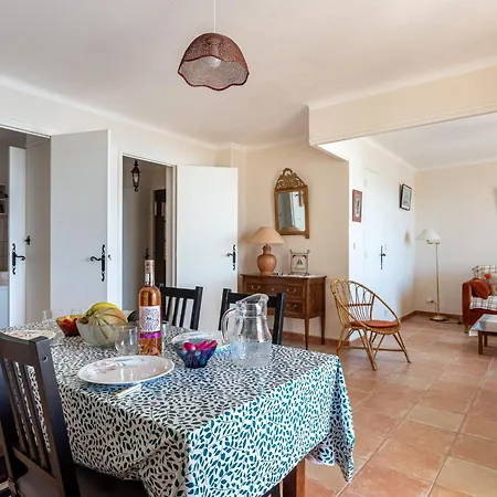 Apartment Les Flots By Interhome *